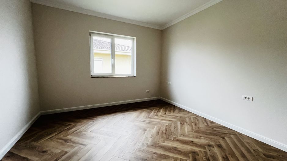 Duplex nou in zona centrala - Dumbravita - Poză 5