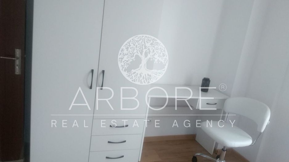 Inchiriere apartament Știrbei Vodă, 3 camere decomandat - Poză 3