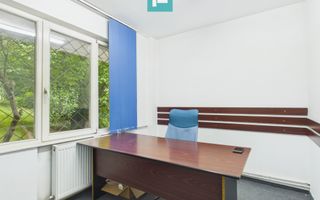 Apartament decomandat 3 camere cartier Tudor - Poză 7