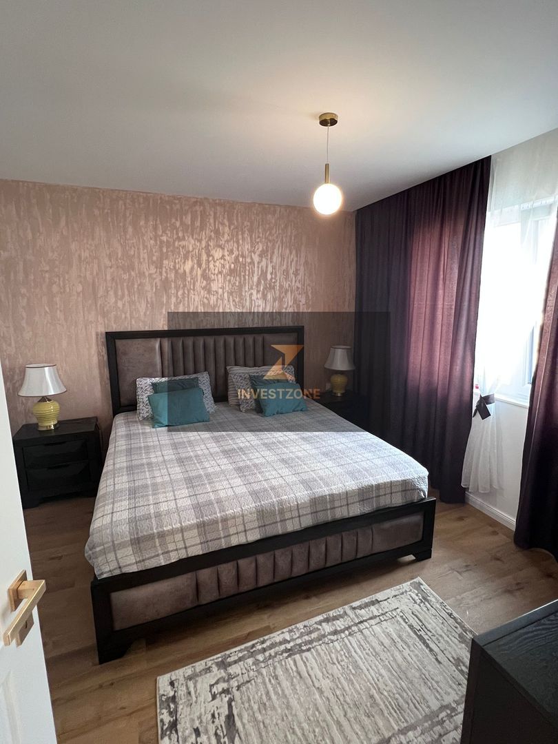 Casa noua de vanzare in Osorhei-Oradea - Poză 15