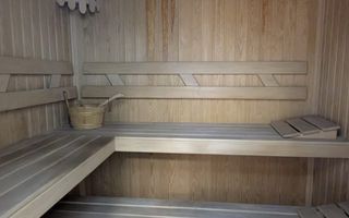 Vila design si arhitectura premium cu teren 470 mp in zona Centrala - Poză 11