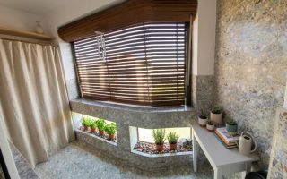 VANZARE 2 CAMERE TINERETULUI | PARC | METROU | - Poză 2