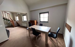 Apartament P-ta Unirii 4 bedrooms - Poză 6