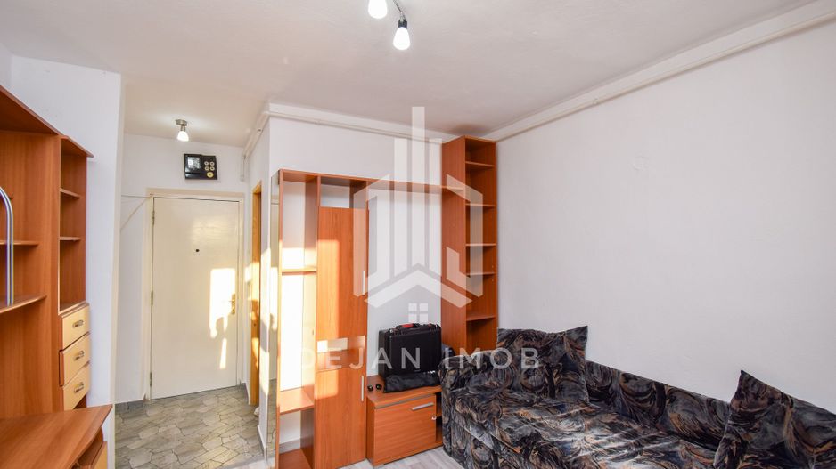 Apartament de vânzare în Sud-Vest, Targu Secuiesc - Poză 2