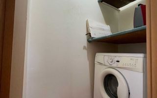 Apartament 3 camere de inchiriat - Poză 7
