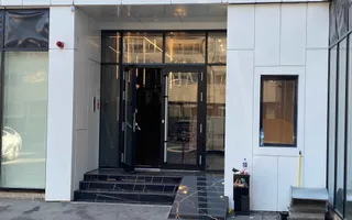 Garsoniera noua, mobilata si utilata, parcare inclusa – Oltenitei - Poză 11