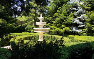 Vila unicat - vanzare - Baneasa-Liceul Francez - pret la cerere - Poză 3