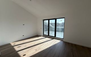 OPORTUNITATE|BUCUREȘTI NOI|CASĂ CONFORTABILĂ PENTRU FAMILIA TA! - Poză 8