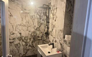Apartament cu 4 camere Timișoara - Poză 5