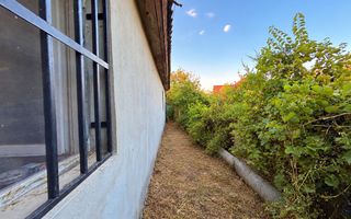 Casă cu teren 460mp | Valu lui Traian - Poză 4