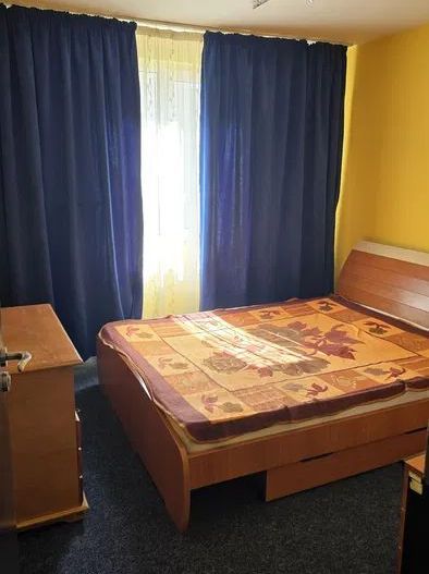 AP. 2 CAMERE- RAHOVA, BUCATARIE INCHISA, MOBILAT/UTILAT MODERN - Poză 3