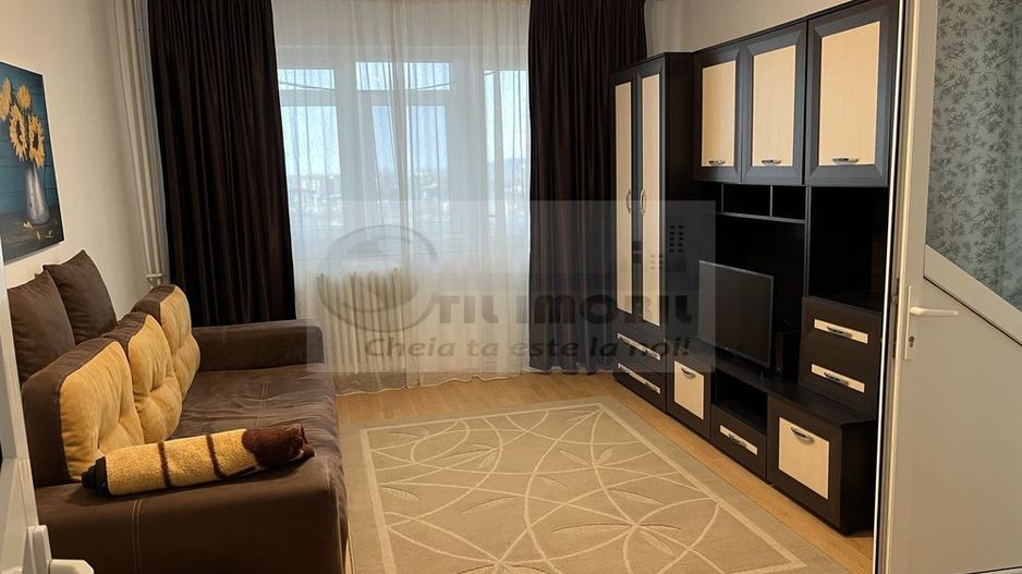 Apartament 2 camere decomandat – Tătărași - Poză 2