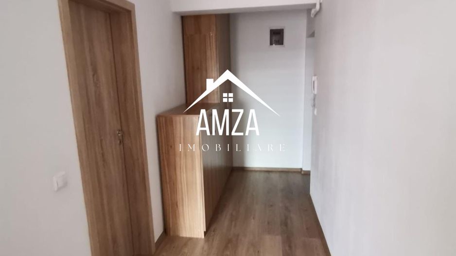 🏡 Apartament 3 camere de închiriat – Magnolia - Poză 10