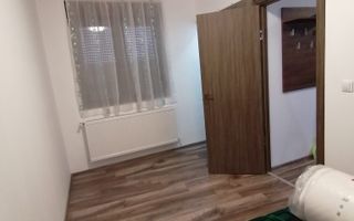 Casă de închiriat | Centrala proprie | Badea Cartan | - Poză 7