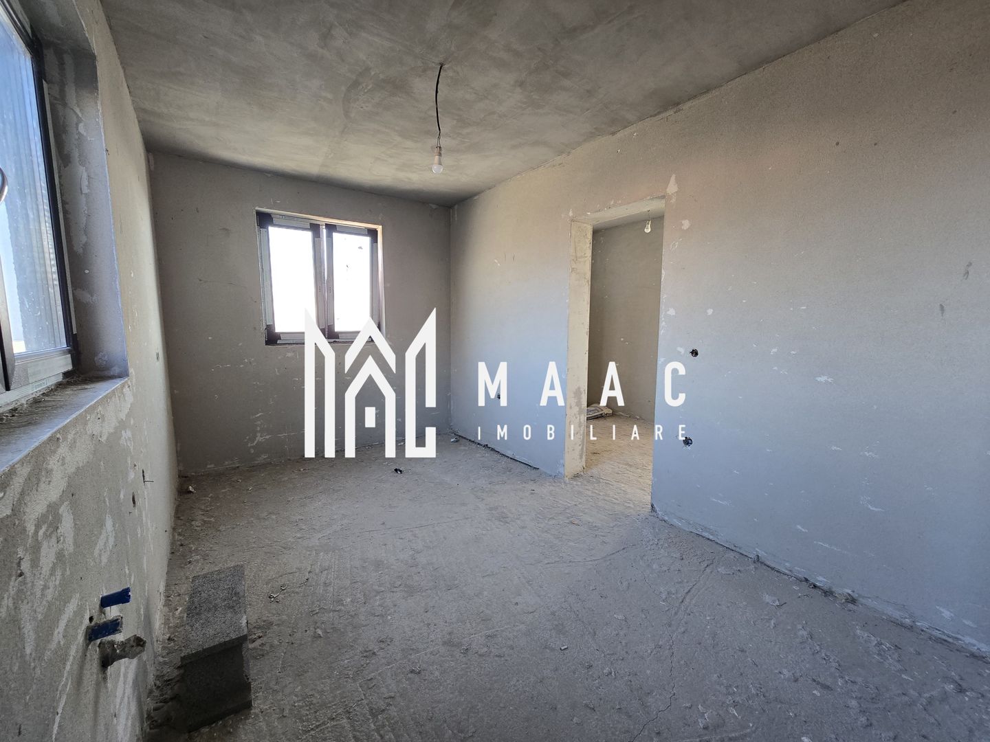 Casă 4 Camere | Individuala | 546MP Teren | Șelimbăr - Poză 10