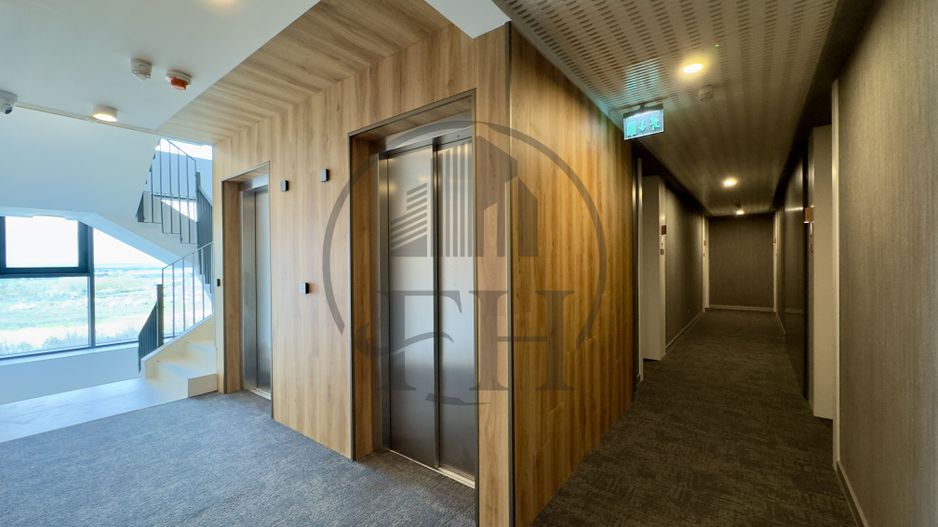 Apartament 2 camere de vanzare Olimp, Constanta - Poză 16