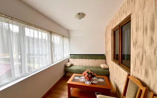 Casa de vacanta spatioasa de vanzare 6 dormitoare in Gura Humorului - Poză 15