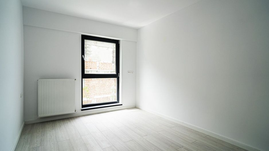 Militari-Pacii-Preciziei, 2 camere, 58.7 mp, Bloc Nou, Ideal Investitie - Poză 5