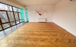 Pretabila pentru azil de batrani,clinica,gradinita - Poză 9