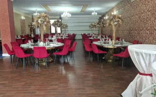 RESTAURANT / SALĂ EVENIMENTE – FILIAȘI | 2.000 MP UTILI | 2.200 MP TEREN - Poză 40