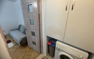 2 Camere Metrou Brancoveanu Berceni Piata Sudului Pret Mic - Poză 9