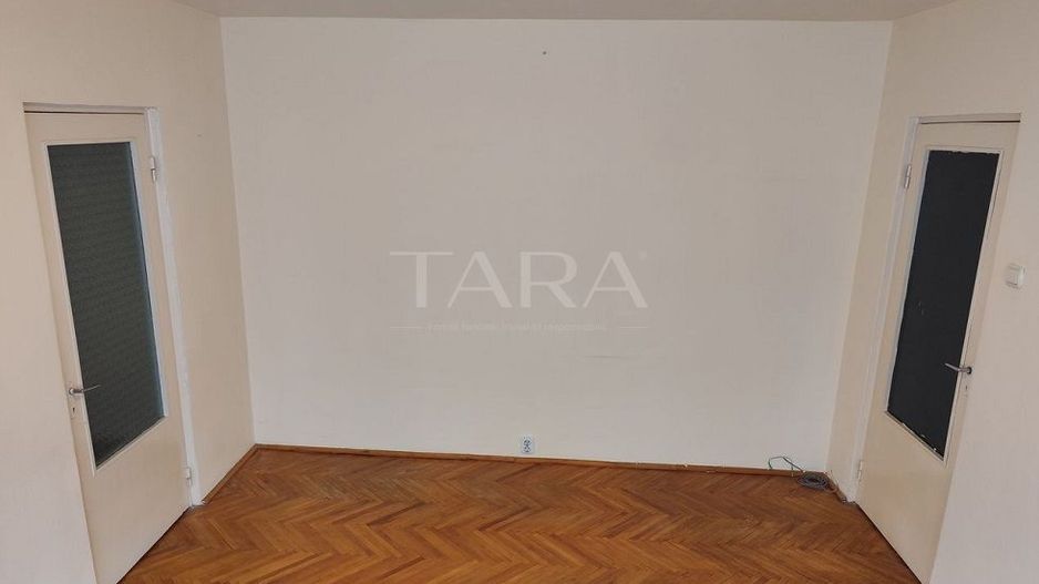 Apartament cu potențial, 3 camere, aproape de Big. - Poză 6