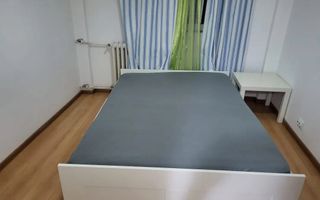 Apartament  3 camere de vanzare Gorjului - Poză 9