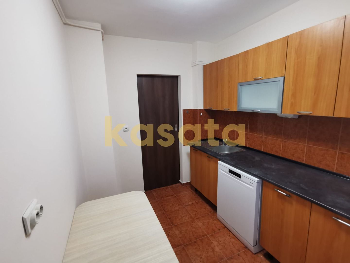 Apartament 2 Camere | Renovat | 55mp | Balcon spatios I Metrou - Poză 6