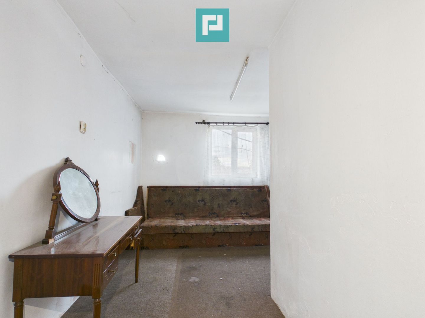 Proprietate impresionantă Sântana - 3500 mp utili - Poză 41