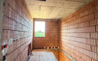 CASA INDIVIDUALA- ZONA SAGULUI - Poză 14