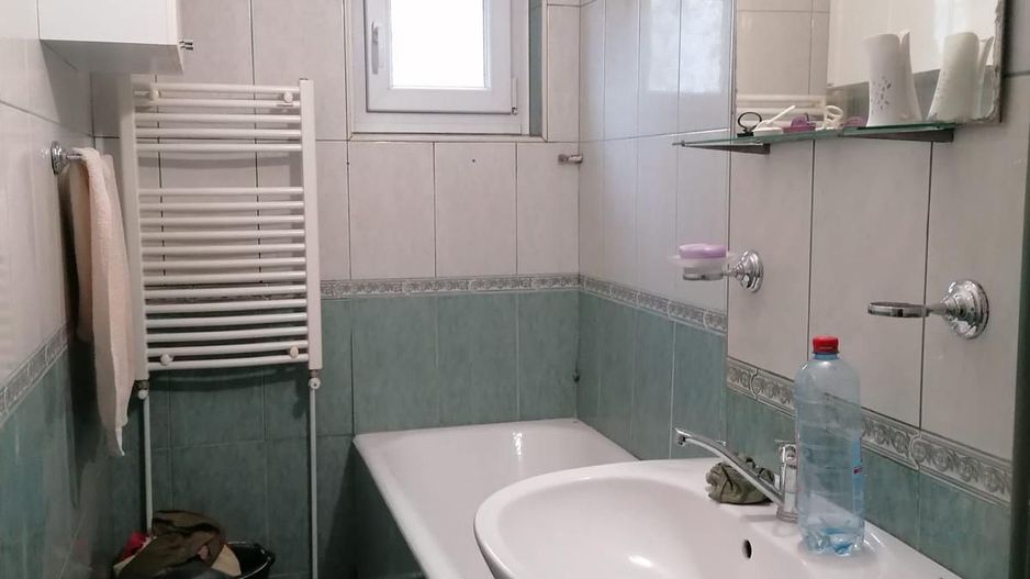 AP. 2 CAMERE VACARESTI, CENTRALA, BUCATARIE INCHISA, METROU 10 MINUTE - Poză 7