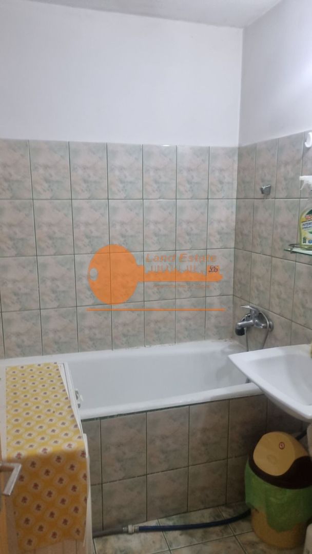 Garsoniera Turda - Poză 12