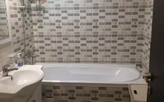 Apartament Aviatiei | Aripilor | Mall Promenada - Poză 11