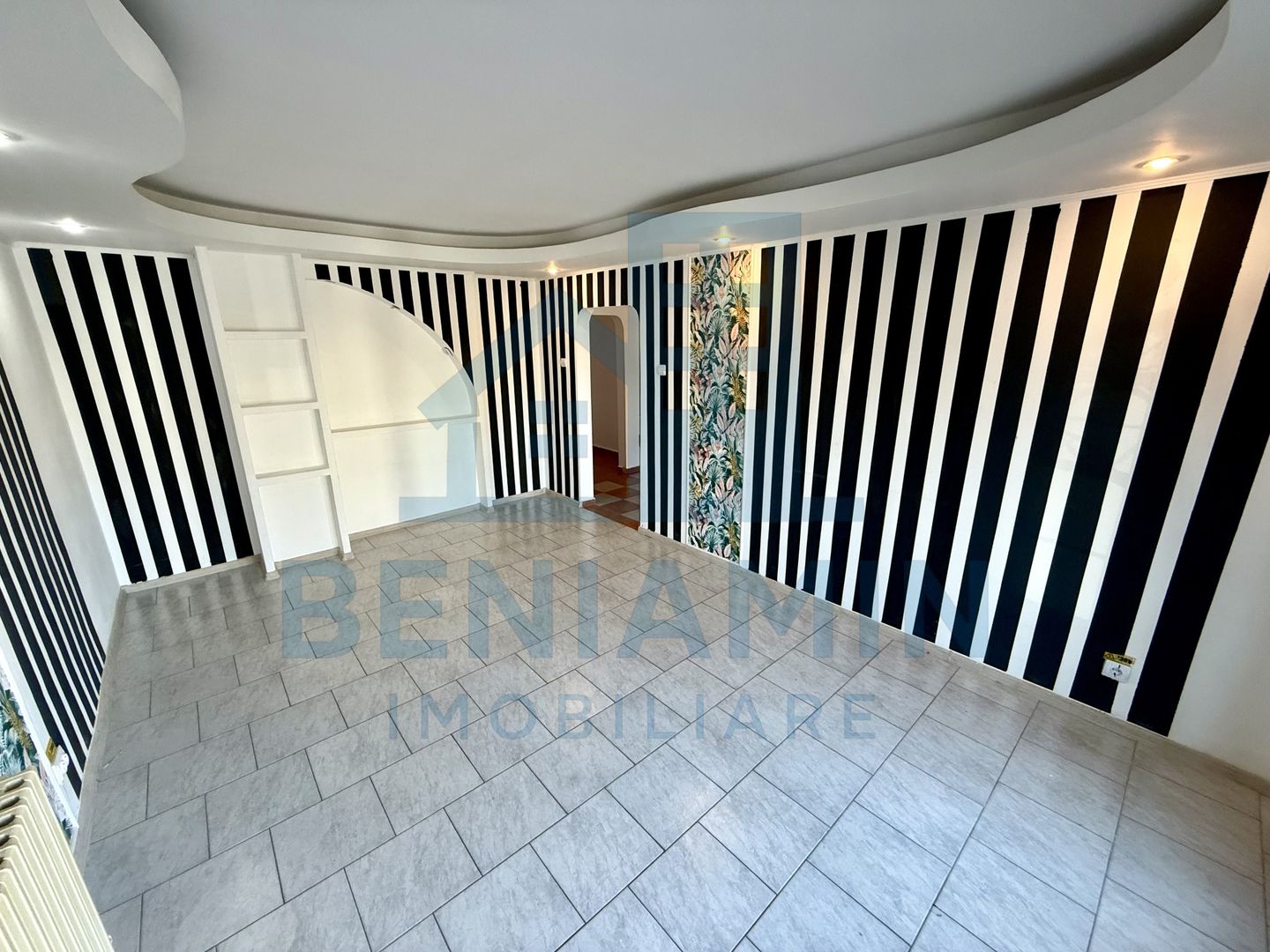 Spatiu comercial - parter - 50mp - vad -  Regia de apa - Poză 2