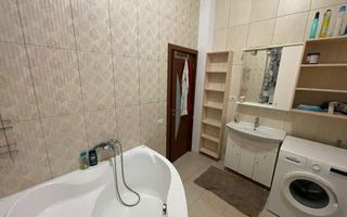Apartament de 4 camere, 77mp, zona Casa Radio-Grigorescu - Poză 11