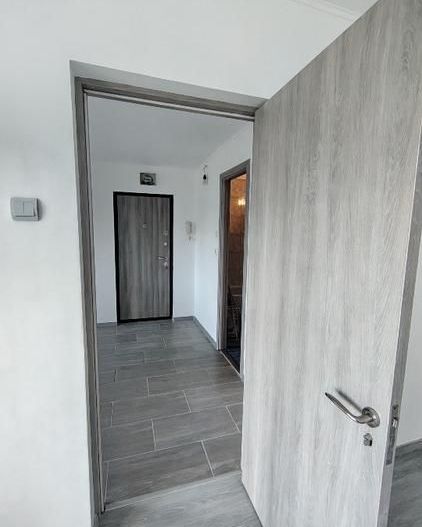 Vânzare Garsonieră 42 Mp Vitan Mall Complet Renovată Instalații Schimbate - Poză 7