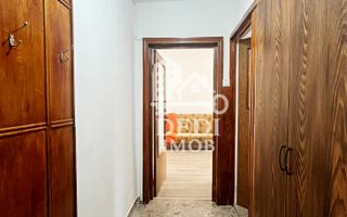 Apartament 2 camere de inchiriat in zona Rogerius, Oradea - Poză 7