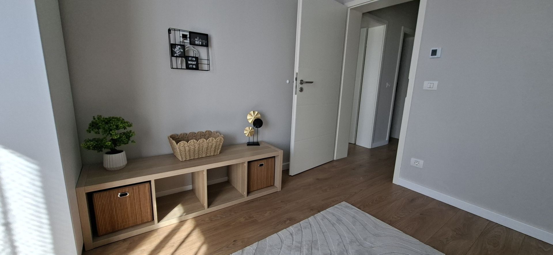 Duplex parter la prima inchiriere - zona Ikea - Poză 22