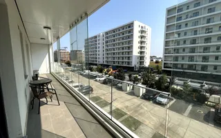 Rond Pipera - Pipera Plaza - 3 camere - Poză 20