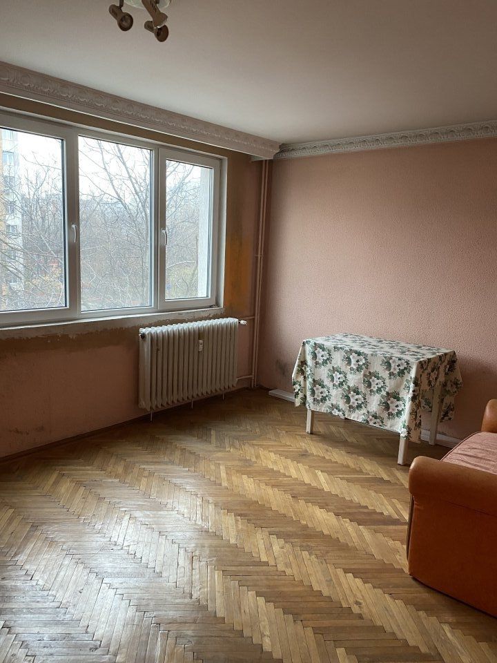 Apartament 3 camere Drumul Taberei Prelungirea Ghencea - Poză 9