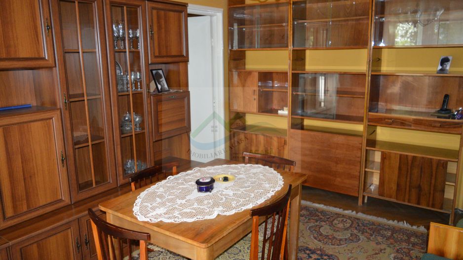 Casă de vânzare Prelipca/Suceava - Poză 44