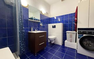 Casa individuala 6 camere I P+M I 190 mp utili | Creditabil - Poză 9