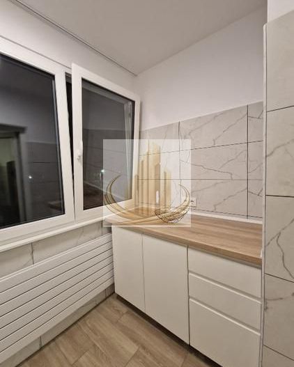 Grand Mobilis Imobiliare Ap 2 camere lux - Poză 10