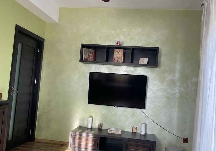 Apartament 2014, etaj 4, balcon, AC, lift, zona Chitilei - Poză 3