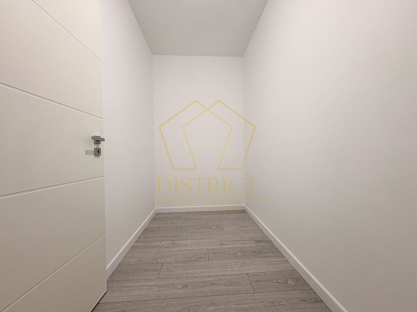 Apartament cu 3 camere, dressing si spațiu de depozitare | Timișoara | Braytim - Poză 11