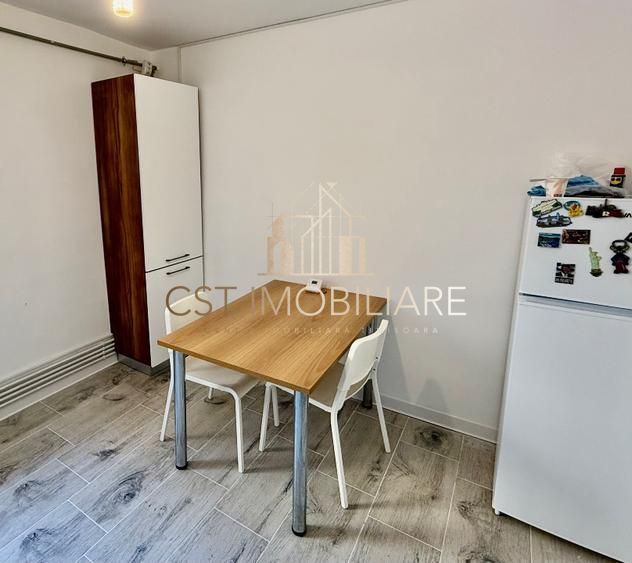 Apartament 2 Camere Judetean - Poză 8