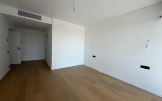 Vanzare Apartament 4 Camere One High District - Poză 14