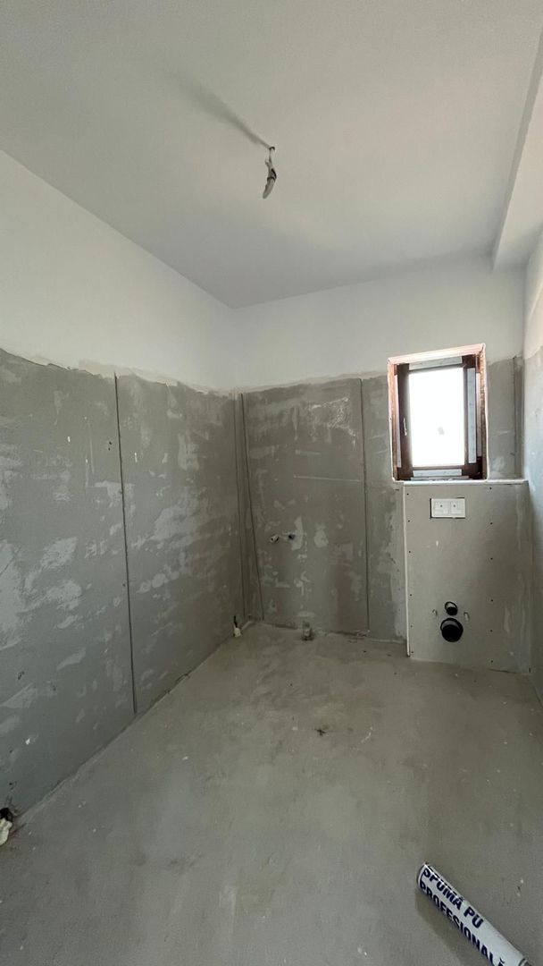 COMISION 0% | Duplex Mosnita Veche | 100 mp utili | 5 camere. - Poză 9