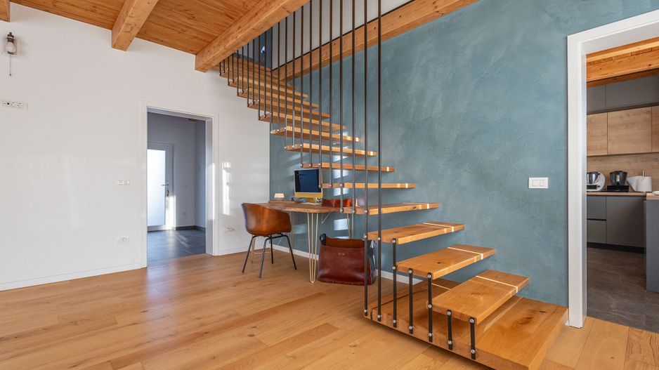 Casa deosebita de vanzare in Giarmata COMISION 0% CUMPARATOR - Poză 26