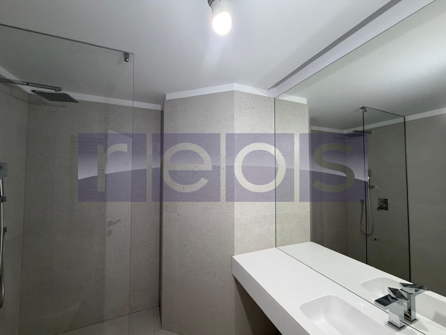 VANZARE 2 CAMERE | YACHT KID | 52MP | NEMOBILAT | IDEAL INVESTITIE - Poză 7